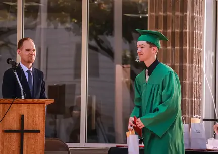2020 graduation general-47