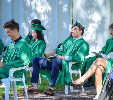 2020 graduation general 2-3
