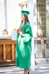 2020 graduation general 2-4
