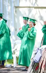 2020 graduation general 2-5