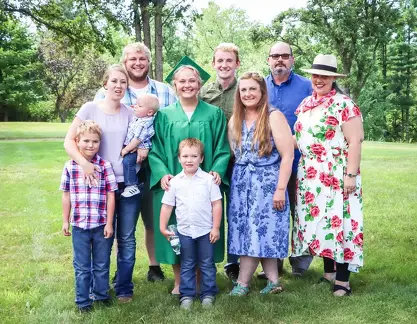 2020 graduation general 2-6