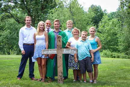 2020 graduation general 2-8