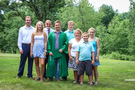 2020 graduation general 2-9
