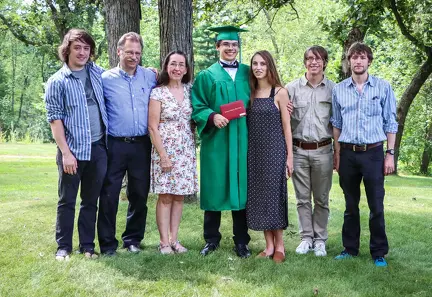 2020 graduation general 2-10