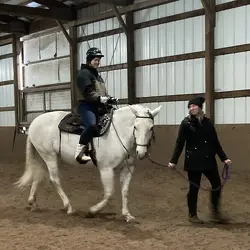 Mini-class Day
