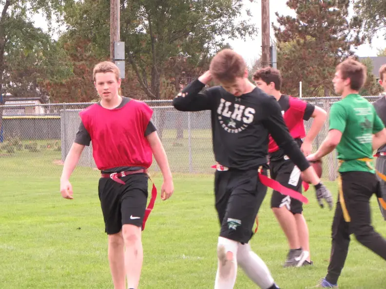 20220925170343-3e9ee7bd