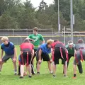 IMG 7191
