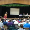 17970 Convention2021-DSCF3191 3889x1365