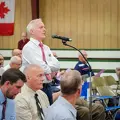 17963 Convention2021-DSCF3146 3130x2992