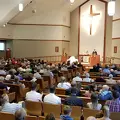 17960 convention - 20210626 192941 4032x2268