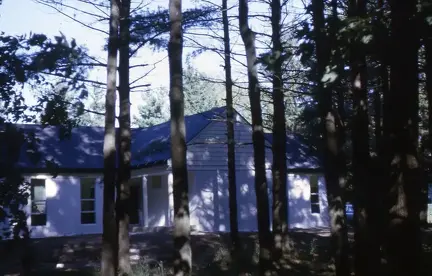 1111 cottage oct65 1900x1216