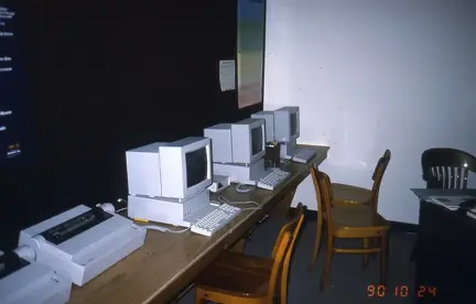 1113 dec90lab 1900x1216