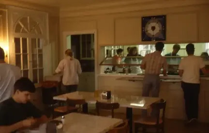 1115 dining2nov91 1532x980