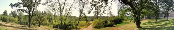 10093 path to lower 1900x332