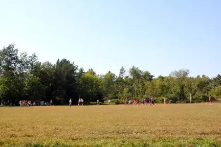 10095 IMG 6127 1900x1267