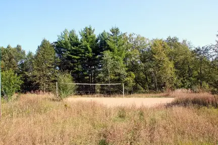 10096 IMG 6126 1900x1267