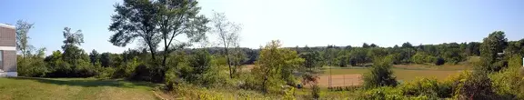 10097 ball fields 1900x365