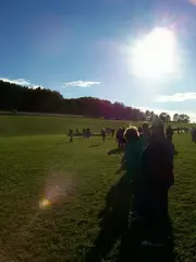 5690 100 0826 768x1024