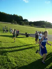 5696 100 0836 768x1024