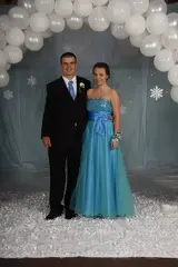 12967 MG 3380 1067x1600