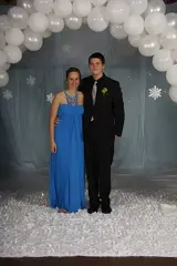 12973 MG 3392 1067x1600