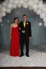 12976 MG 3399 1067x1600