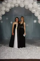 12975 MG 3396 1067x1600