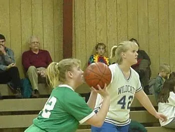 20190215065005-051aaac0