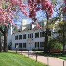 Academic Facilities