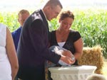 Baptism