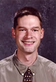 Jeffrey A. Schierenbeck