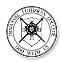 ILC seal