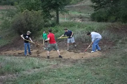 IMG 1827