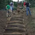 IMG 1914
