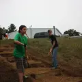 IMG 2131