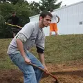 IMG 2173