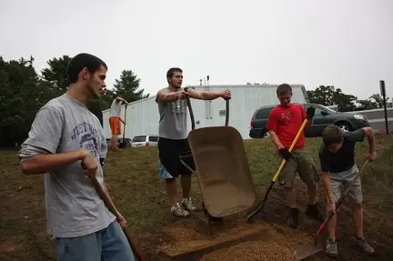 IMG 2224