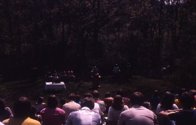 class day ampitheatre jun80.jpg