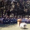 jun70 graduation