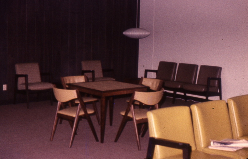 jun70 ILC lounge.jpg