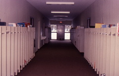 reim openlockers jun70