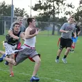 IMG 0595b