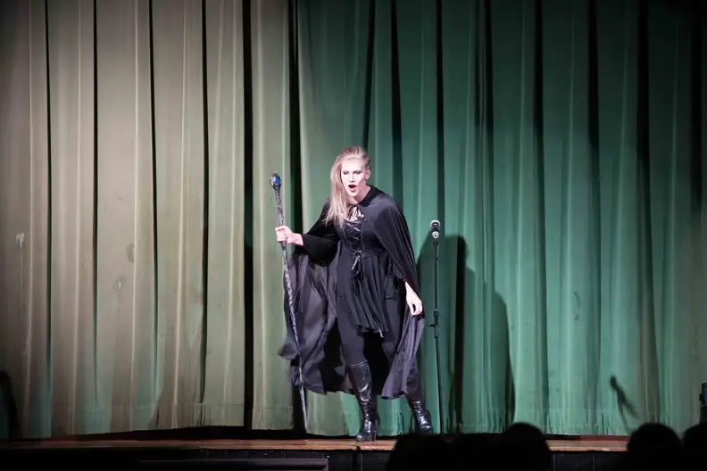 20190130123450-f4c7984f