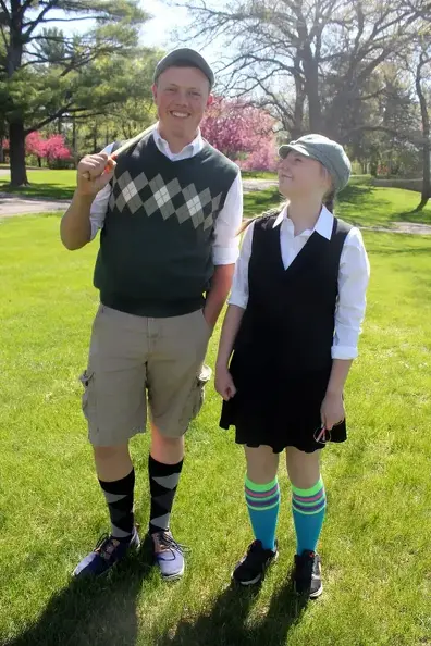 20190130124118-d723373f