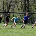 IMG 2306