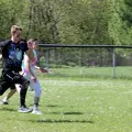 IMG 2322