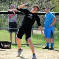 IMG 2345
