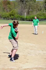 IMG 2393