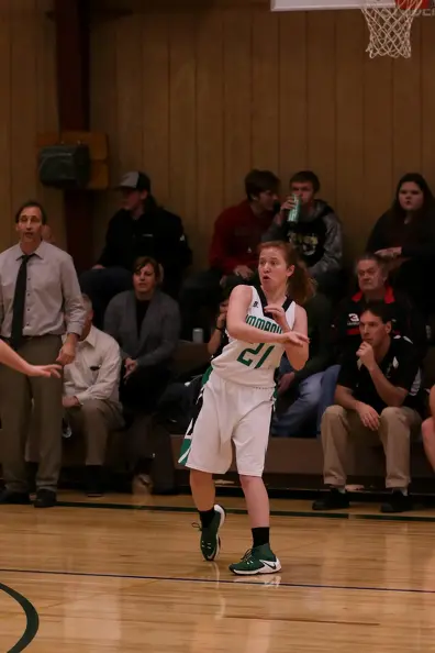 20190130132011-178b98dd