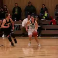 IMG 8569